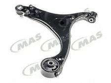 Ctrl Arm w/Ball Joint  MAS Industries  CB60333
