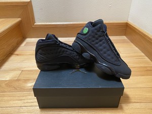 aj13 og