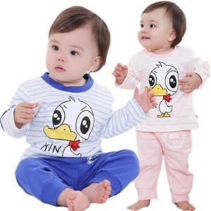 baby pajamas wholesale