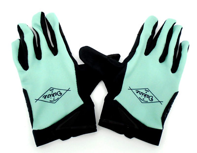 Dakine Syncline Gloves Women's Large All Mountain Bike Gloves Lichen