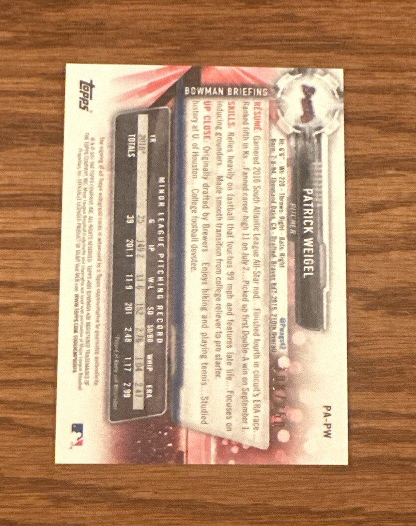 Picture 2 of 2