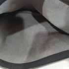 Bild 9 von 10