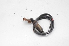 Sonde lambda Volvo 940