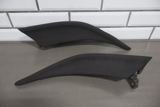 1981 Porsche 928 Rear Spoiler Pair Oem 1981 Porsche 928 Rear Spoiler Pair Oem