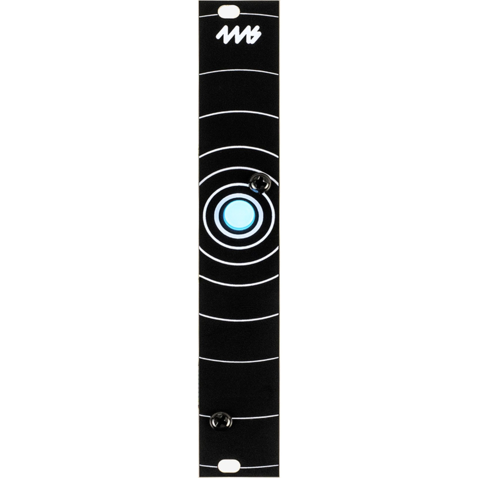 4ms MetaModule Wi-Fi Expander - 20190₽