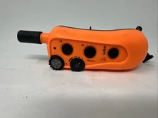 D.T. Systems R.A.P.T. 1450 Remote only Dog Trainer