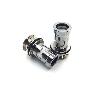 5PCS For TPP1 DM core hardware accessories DM1 0.15ohm REPLACEMENT coi
