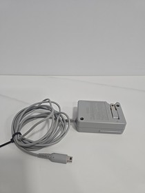 Legend of Zelda 25th Anniversary Nintendo 3DS CTR-001 Handheld Console + 3 Games