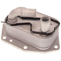 Maxgear ÖLküHler Passend FüR Ford S-Max WA6 2.2 Tdci Galaxy BA7 Land Rover