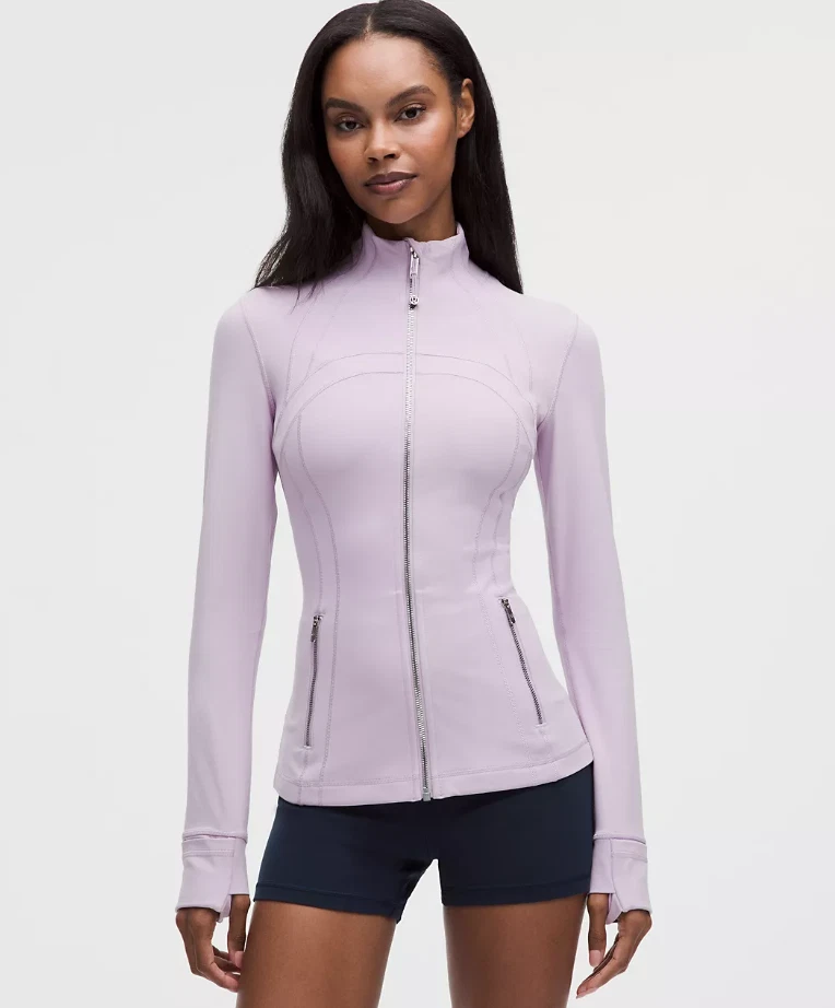 Piqué Activewear for Women for sale | eBay