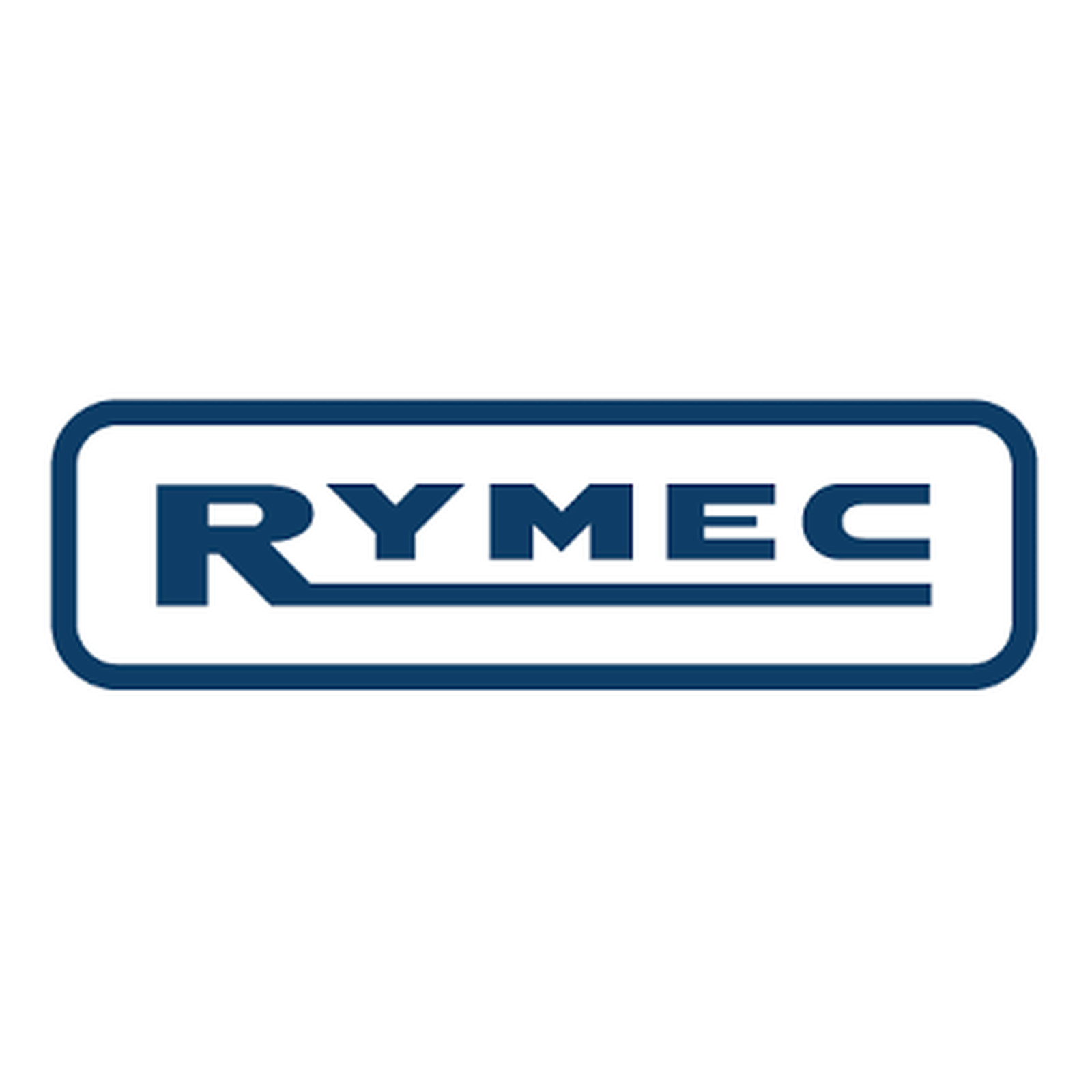Central Slave Cylinder for MERCEDES SPRINTER 3-t 1995 to 2012 - Image 2