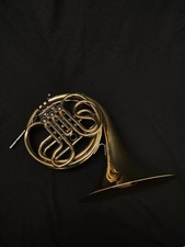 Yamaha YHR-314 French Horn