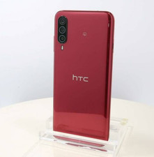 HTC Desire 22 Pro RED