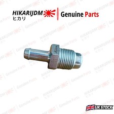 Lexus PCV Valve For IS GS RC 300H 2.5 Hybrid New Genuine
