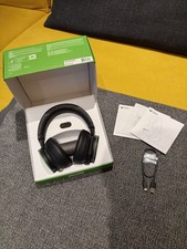 Xbox Wireless Headset   Kabelloses Gaming Hea...