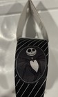 New Disney Headband Nightmare Before Christmas Jack Halloween Costume Cosplay — photo 3