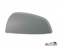 GehäUse AußEnspiegel FüR Opel Meriva Links 03-10