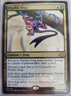 MTG - 2024 Modern Horizons 3 - Psychic Frog - Unplayed - Pack to sleeve