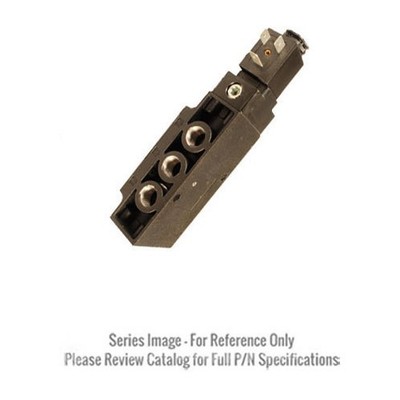 Automatic Valve D2003ACWR-49 5/2 Solenoid Valve MFGD