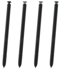 OFFICIAL GENUINE SAMSUNG GALAXY S23 ULTRA S PEN STYLUS BLUETOOTH ORIGINAL
