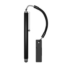 Motorcycle-specific Capacitance Universal Stylus Pen For Android for Iphone