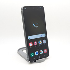 Samsung Galaxy S23 S911U 128GB Fair Condition  Green  UNLOCKED