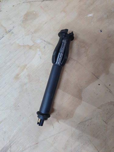 Shimano SM-BTR2 SMBTR2 Di2 Dura Ace Ultegra Road Cx Mtn Bike Internal Battery