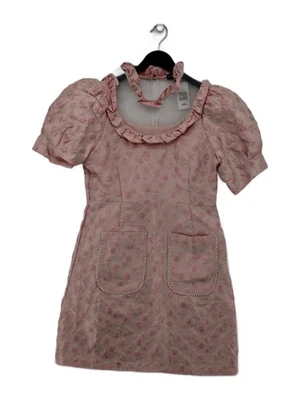Women's Sister Jane Clothing for sale | eBay