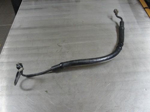 Audi 80 B4 Bj.1991-1995 4-Zyl. Servoleitung Dehnschlauch 8A1422893D