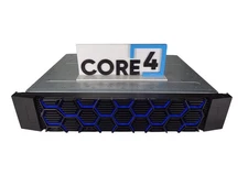 EMC 100-903-000-03 Unity DAE 25x 2.5 - DAE-25