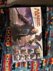 Magic The Gathering Arena Of The Planeswalkers Shadows Over Innistrad NEW Game — photo 1
