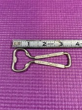 Vintage Pepsi Bottle Opener Drink Pepsi Cola !