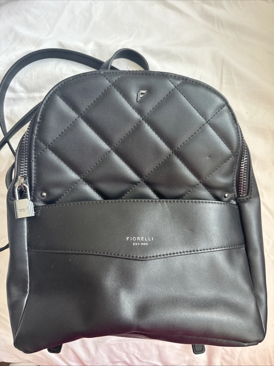 disney winnie the pooh eeyore cosplay mini backpack WondaPop -- Nylon School Color:Brown Leopard winged cape. Everywhere Belt Bag 1l canvas handbags with leather trim