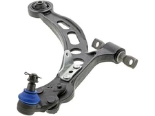 Front Left Lower Control Arm and Ball Joint Assembly For Toyota Avalon CP579KW