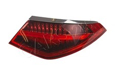 Original Mercedes S-Klasse W223 Heckleuchte Rückleuchte A2239062400