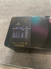 Diva Pro Styling Atmos Dry+Style - all in one dryer and styler brand new
