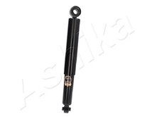 2X StoßDäMpfer Ashika MA-33071 FüR EQ Ford ER Mazda Ranger 4X4 Serie UN UF 4WD