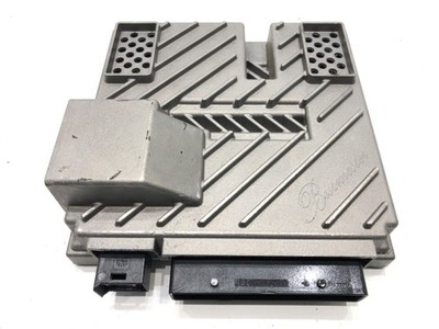 Burmester A0009009717 Verstärker MERCEDES-BENZ CLS C257 1 Stück