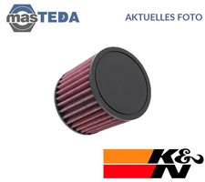 E-2021 MOTOR LUFTFILTER MOTORFILTER K&N FILTERS FÜR BMW 1,3,X1,E87,E90,E81,E91