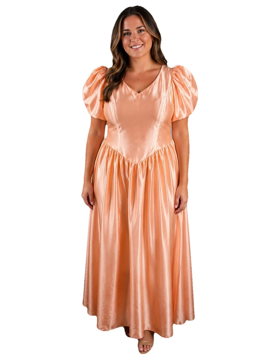 cheap prom.dresses Off The Shoulder Formal Dresses Cheap
