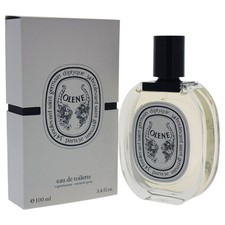 Olene by Diptyque for Women - 3.4 oz EDT Spra...