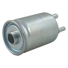 For Chevy Cobalt 2005-2010 Pentius UltraFLOW ...