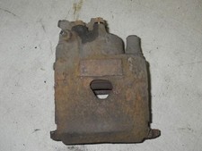 Etrier de frein Volkswagen LUPO