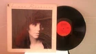 Linda Ronstadt,Capitol,"Heart Like A Wheel"US,LP,stereo,In shrink,1974 classic,M