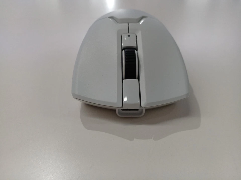 Delux M800 Ultra Gaming Mouse - Image 4 of 4