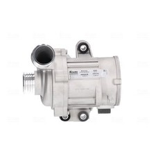 NISSENS Wasserpumpe 832142 f�r BMW