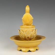 中国古董香炉| eBay