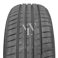 Sommerreifen AUTOGREEN SMART CHASER SC1 195/55 R15 85 V