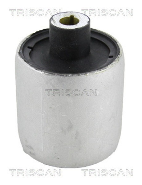Querlenkerlager Triscan 8500 11857 FüR BMW 1Er F20 3Er F30 F80 F21 Touring F31-image