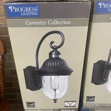 Progress Lighting Motion Sensor Coventry Coll...